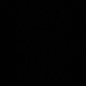 Meet your Posher, Adrianna